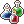 Status Potion